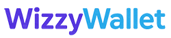 WizzyWallet